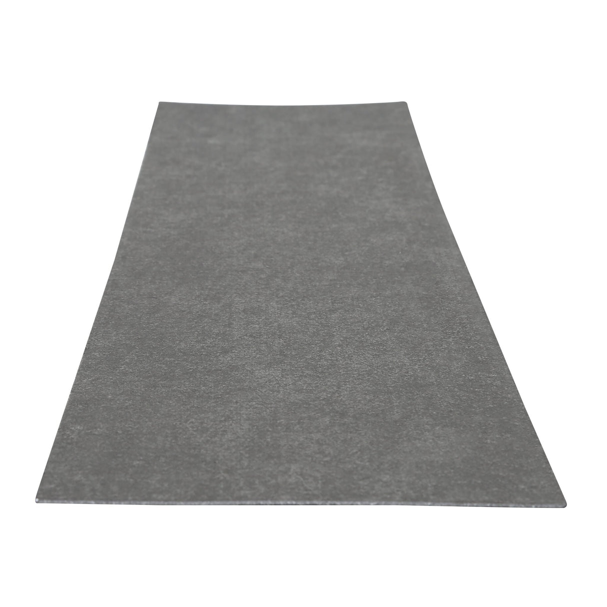 Mr Gasket Performance Exhaust Gasket Material - 77A