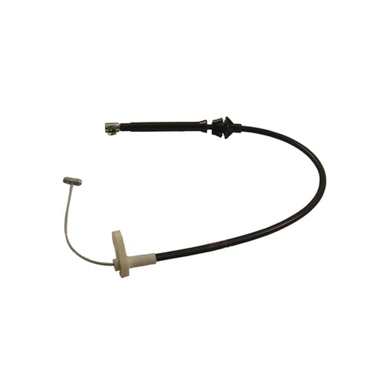 Scott Drake Accelerator Cable - C9ZZ-9A758-A
