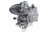 Holley 0-80402-2 500 CFM Marine Carburetor - Aluminum