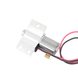 Hurst Roll/Control®, Line/Loc Kit - Universal - 1745000