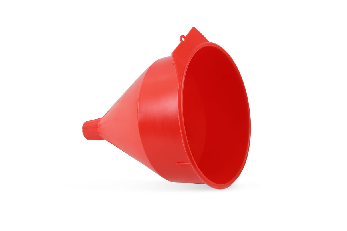 Mr Gasket Fast Fill Funnel - 3695