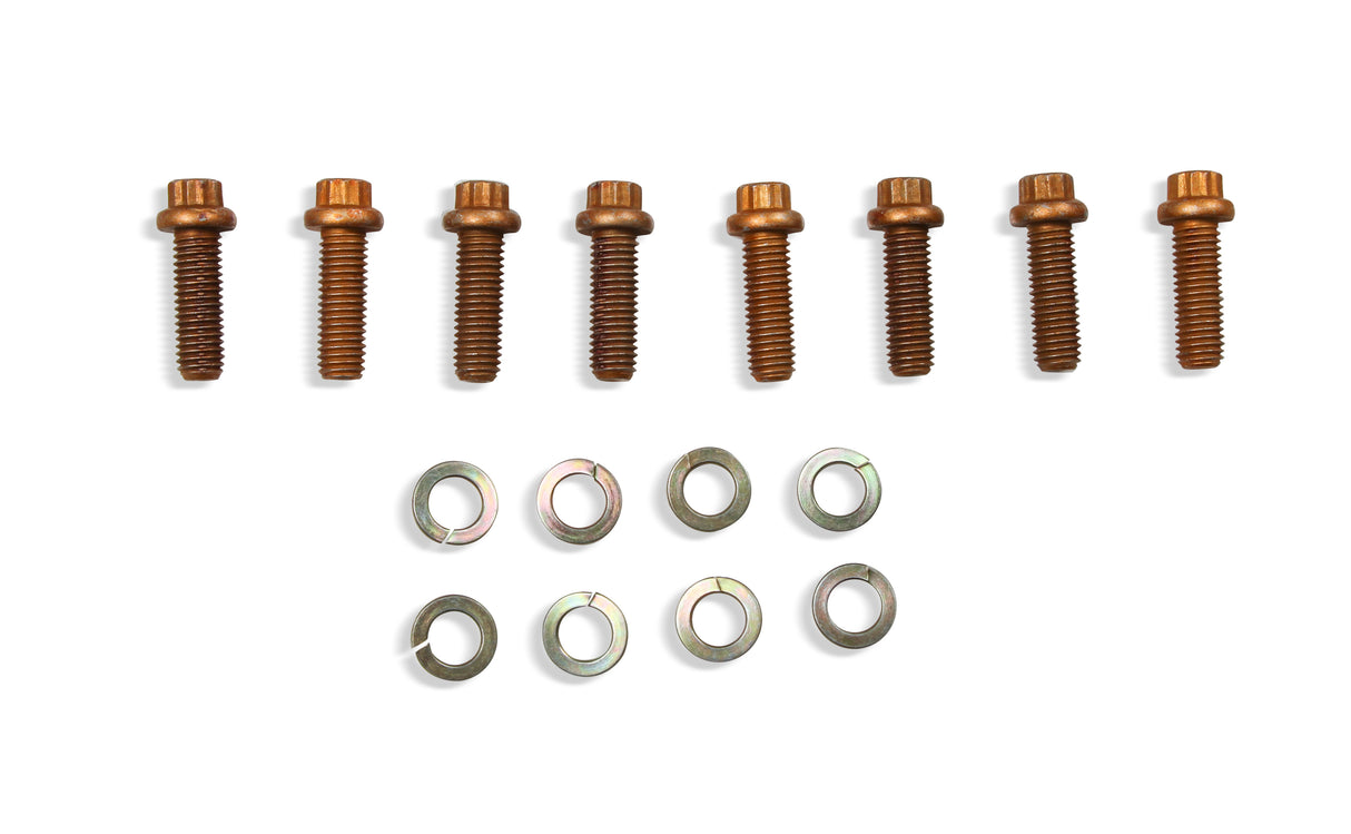 Quick Time QuickTime Bellhousing - GM 3.6L V6 - RM-9015