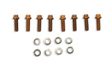Quick Time QuickTime Bellhousing - GM 3.6L V6 - RM-9015