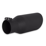Flowmaster Exhaust Tip - 15406B