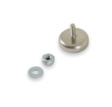 Holley 16-203 HydraMat® Install Magnet Kit