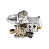Holley 0-7448SA 0-7448SA 350 CFM Performance 2BBL Carburetor