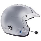 STILO Venti Trophy Plus Composite 59 cm - AA0112EG2T59