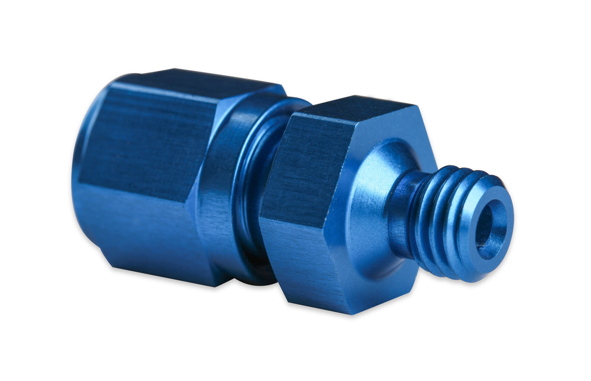 NOS Compression Fitting - 16444NOS