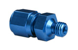 NOS Compression Fitting - 16444NOS