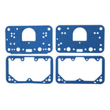 Holley 37-1534 Gen III Aluminum Dominator Renew Kit