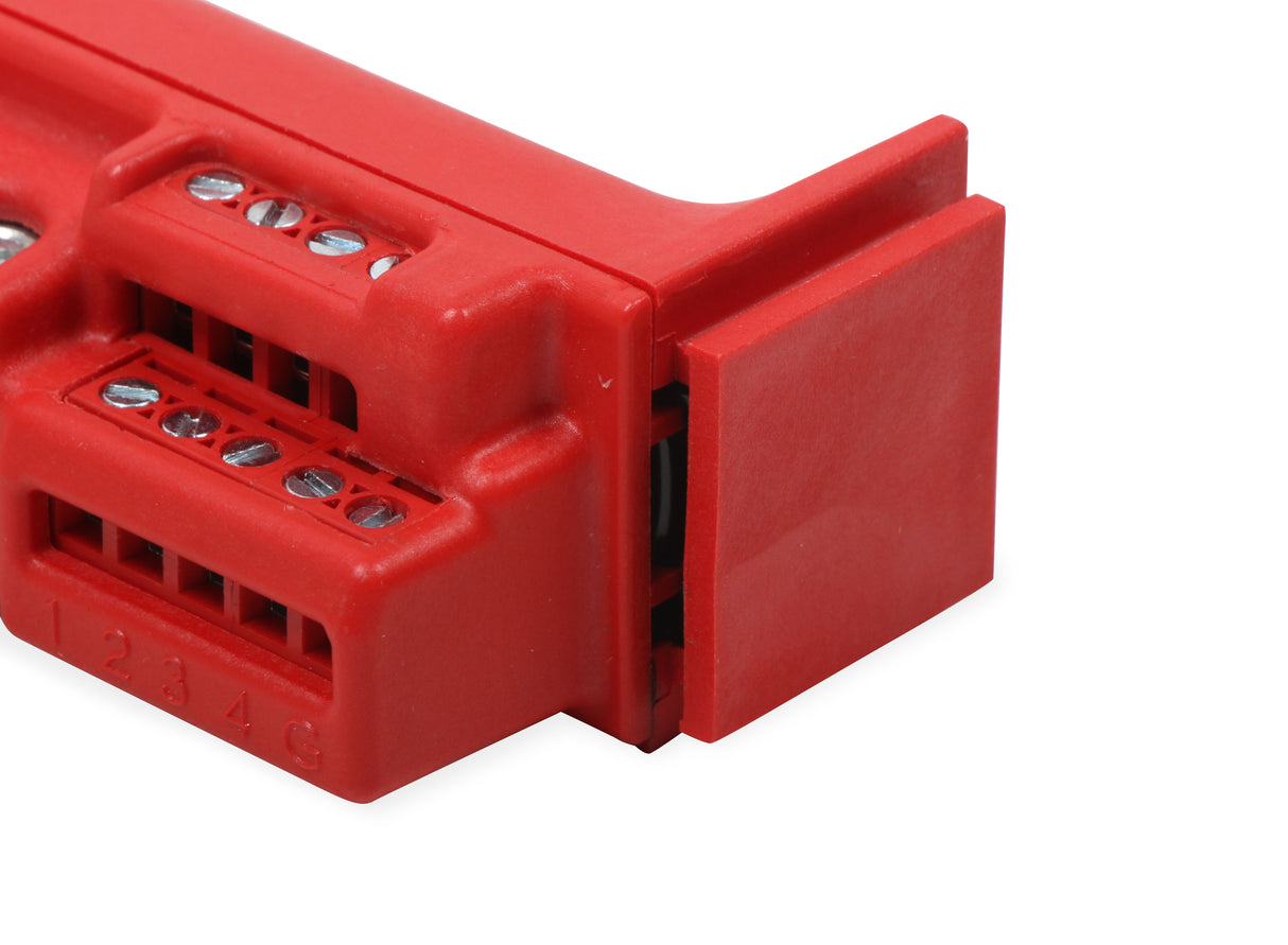 MSD Stand Alone Solid State Relay - 7564