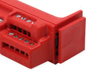 MSD Stand Alone Solid State Relay - 7564
