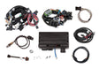 Holley 550-1220 EFI Terminator X - Ford Mod Motor 2V/4V Kit