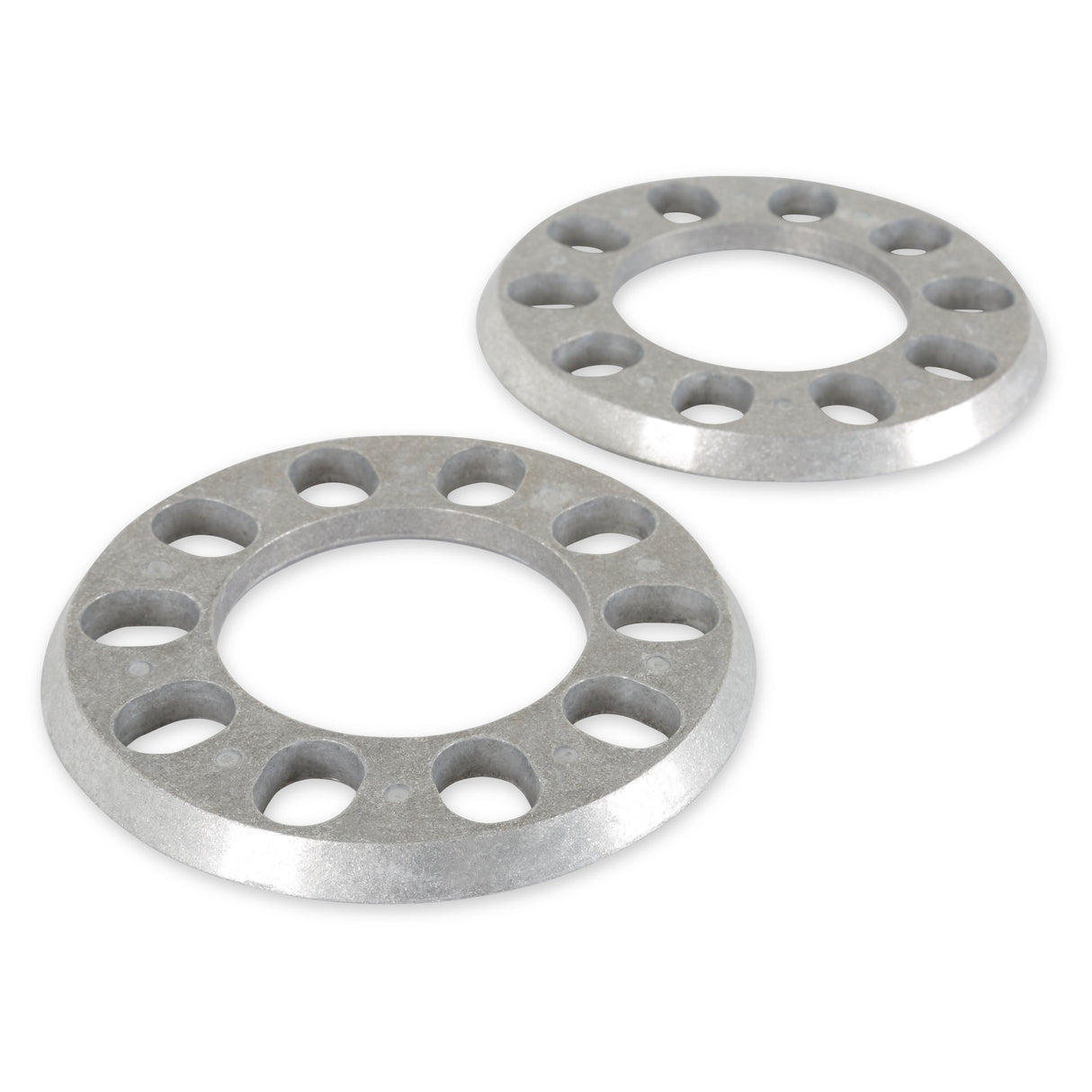 Mr Gasket Wheel Spacers - 2372