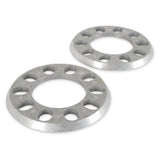Mr Gasket Wheel Spacers - 2372