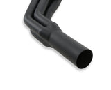 Hooker Super Competition Long Tube Headers - Painted - 2292HKR