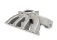 Holley 300-291 Single Plane Split-Design Race Intake Manifold- GM LS3/L92-4150