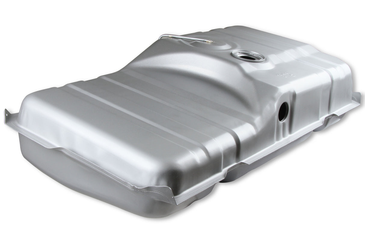 Holley 19-504 Sniper EFI - Stock Replacement Fuel Tank - Camaro / Firebird - GM203