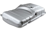 Holley 19-504 Sniper EFI - Stock Replacement Fuel Tank - Camaro / Firebird - GM203