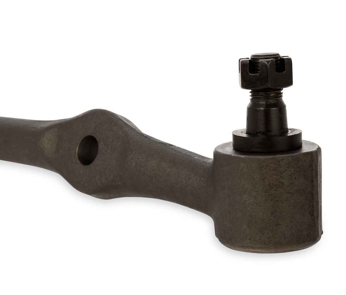 Scott Drake Steering Center Link - C5ZZ-3304-CI
