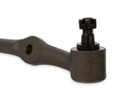 Scott Drake Steering Center Link - C5ZZ-3304-CI