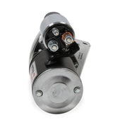 MSD DynaForce Starter - High Torque - Black - 50963