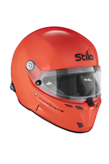 Stilo SA2020 ST5 GT Offshore Racing Helmet - DA0802RF2X58