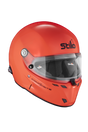 Stilo SA2020 ST5 GT Offshore Racing Helmet - DA0802RF2X64