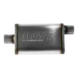 Flowmaster Flow FX Muffler - 71226