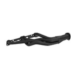 Hooker Competition Long Tube Headers - Painted - 4902HKR