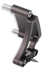 MSD Adjustable Billet Timing Pointer - SBC - 89881
