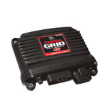 MSD Power Grid System - Controller Only - Black - 77303