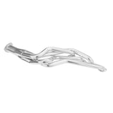 Hooker Super Competition Long Tube Headers - Ceramic Coated - 2213-1HKR