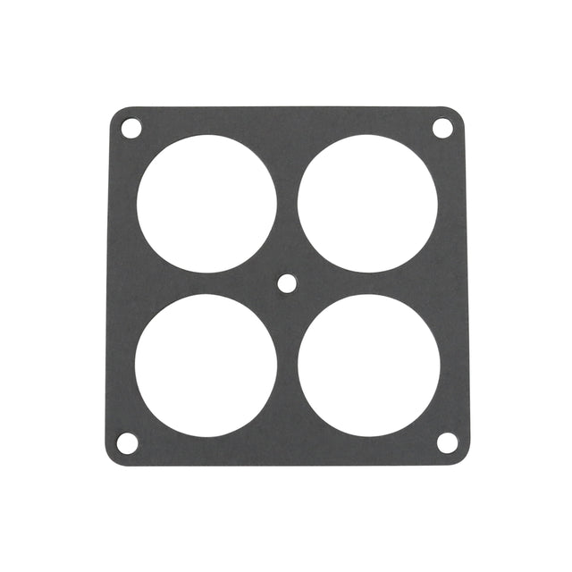 Holley 108-101 1350-1475 CFM Base Gasket