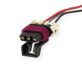 Holley 565-322 HyperSpark Distributor - Ford Small Block