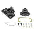 Hurst Blackjack Short Throw Shifter - 3916051