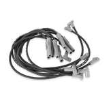 MSD Black Super Conductor Big Block Chevy '75-on, HEI - 31773