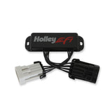 Holley 554-112 Four Channel Coil Driver Module