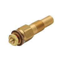 Classic Instruments Temperature Sender 1/8" NPT - SN22