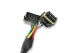 MSD EFI And LS Harness - Pro 600 - 80002