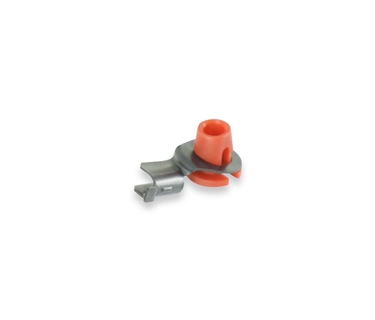 Scott Drake Lock Rod Retainer - C5AZ-6221952-AR