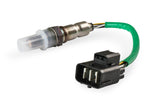 MSD Power Grid Dual NTK Wide Band O2 Module - 7766
