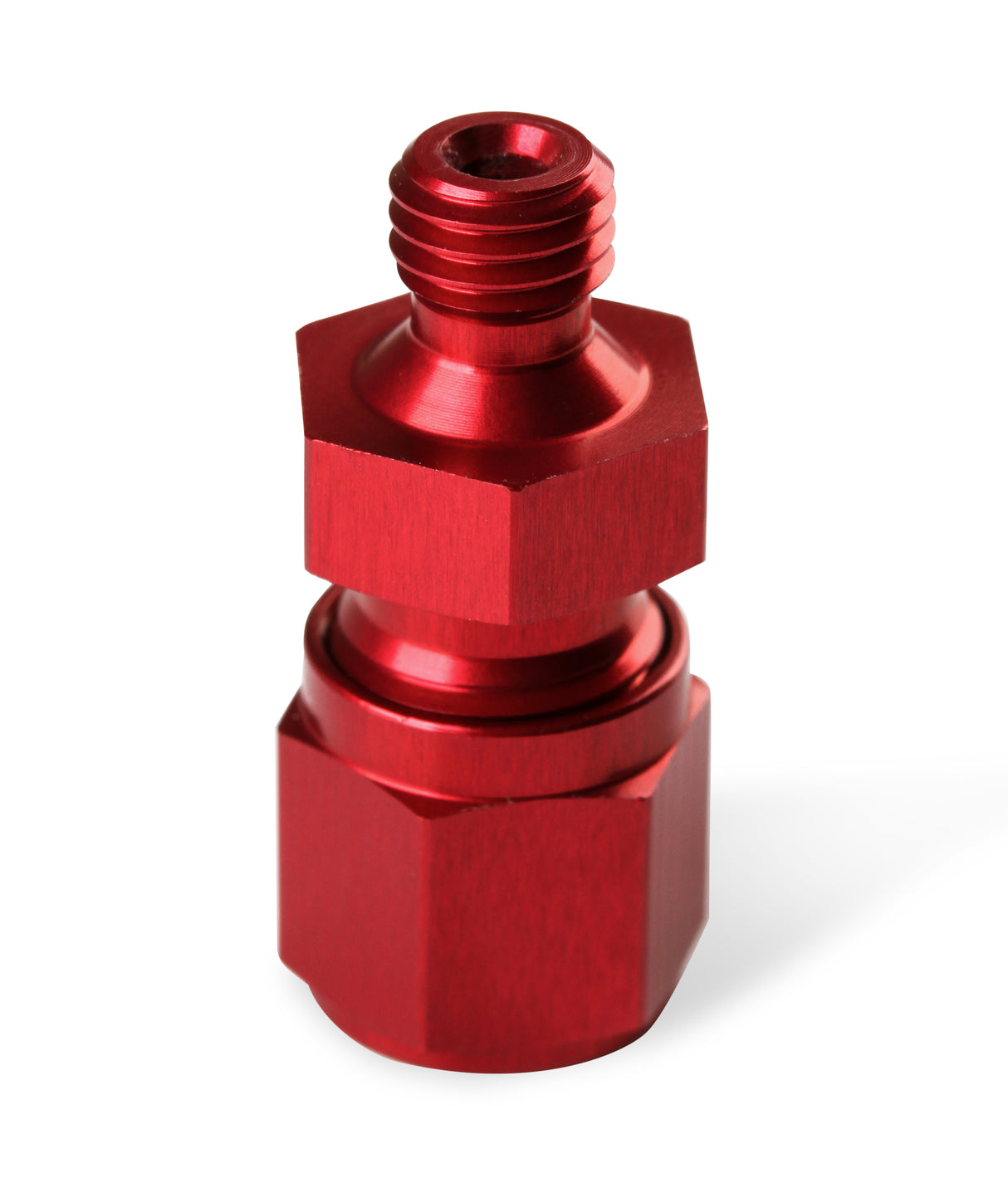 NOS Compression Fitting - 16445NOS