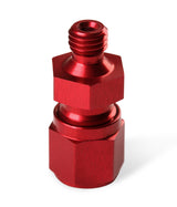 NOS Compression Fitting - 16445NOS