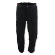 Racequip Nomex Multi Layer Fire Suit Pants - 91629059RQP