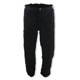 Racequip Nomex Multi Layer Fire Suit Pants - 91629059RQP