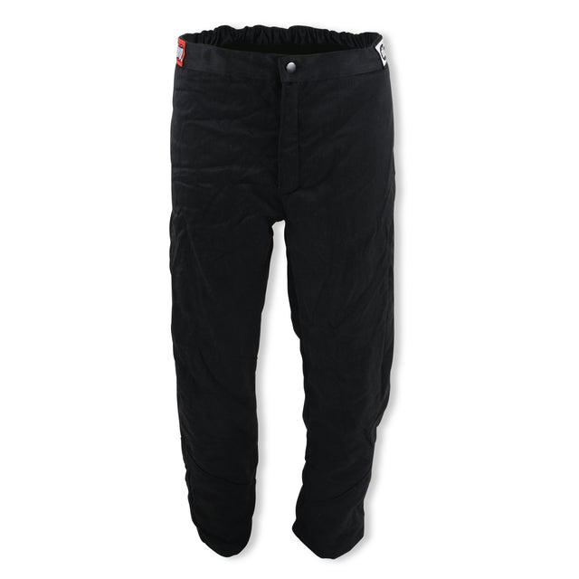 Racequip Nomex Multi Layer Fire Suit Pants - 91629059RQP