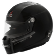 STILO INDY CAR AERO KIT Front, Sides and top piece) - YA0674