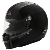 STILO INDY CAR AERO KIT Front, Sides and top piece) - YA0674