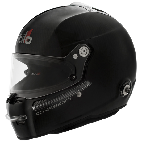STILO INDY CAR AERO KIT Front, Sides and top piece) - YA0674